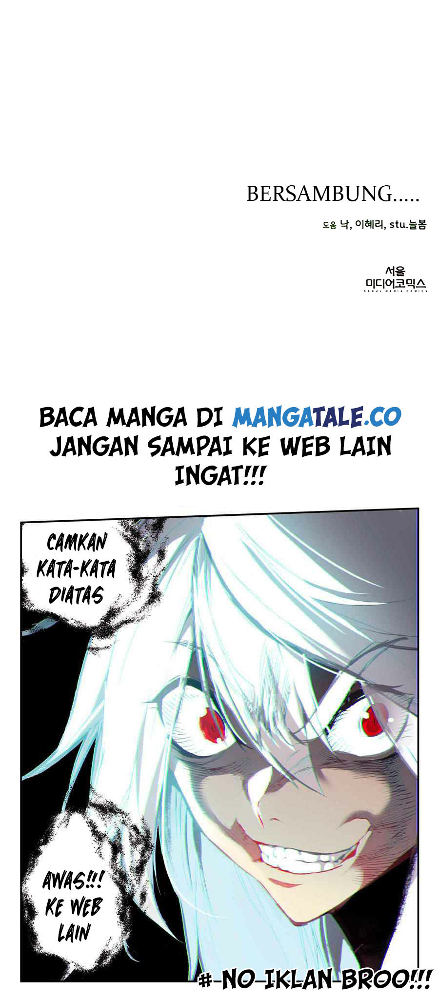 Halaman 141