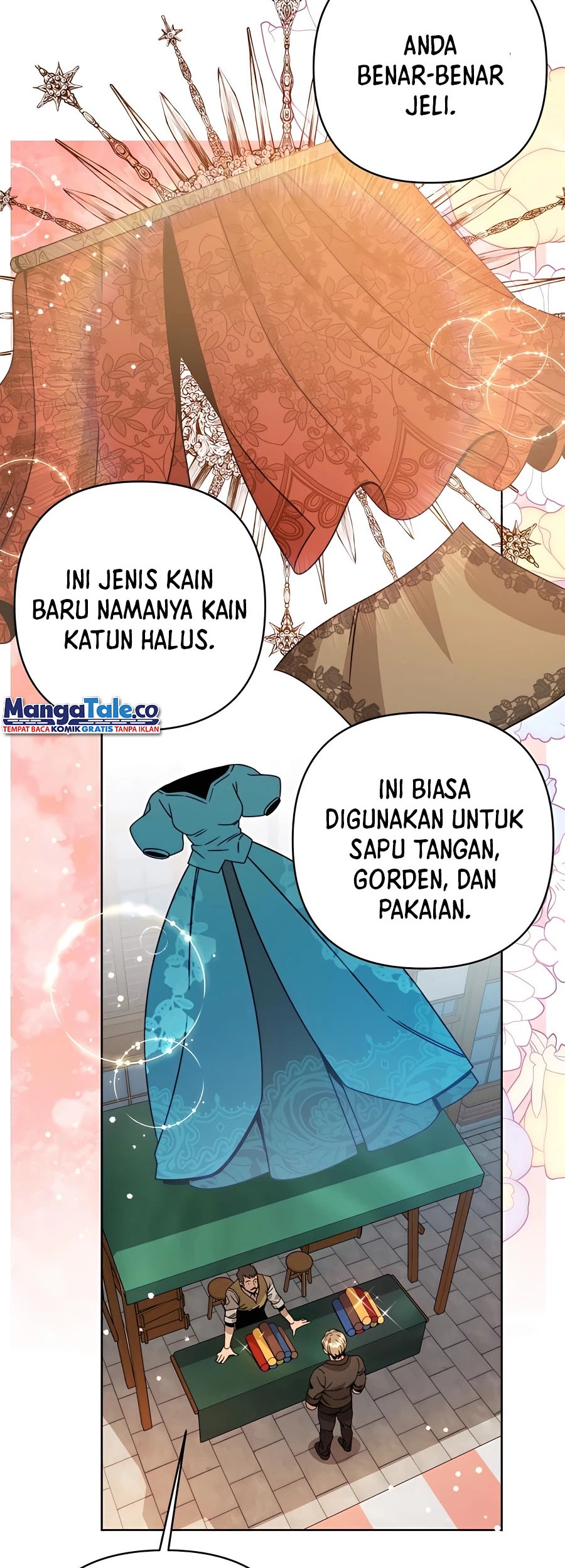 Halaman 96