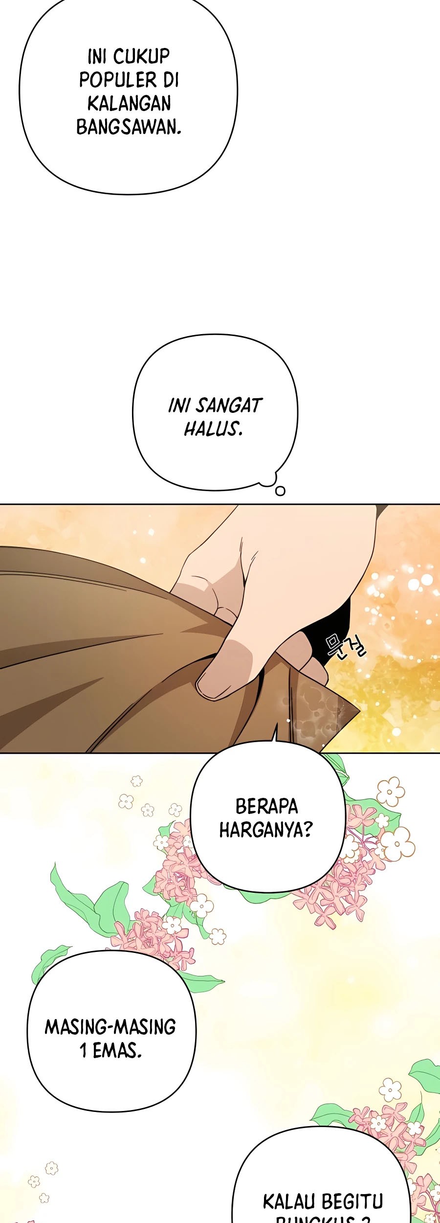 Halaman 97