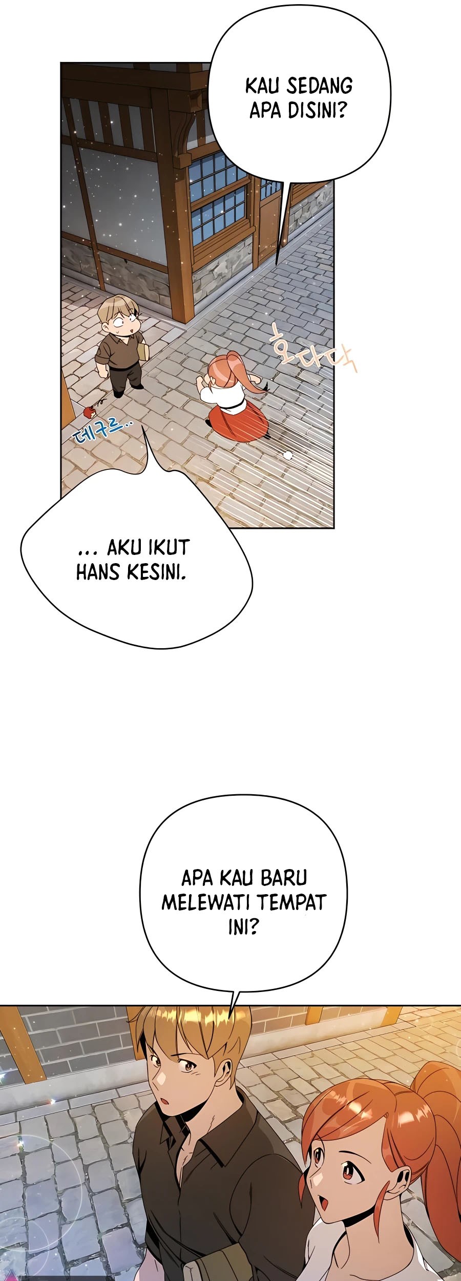 Halaman 107