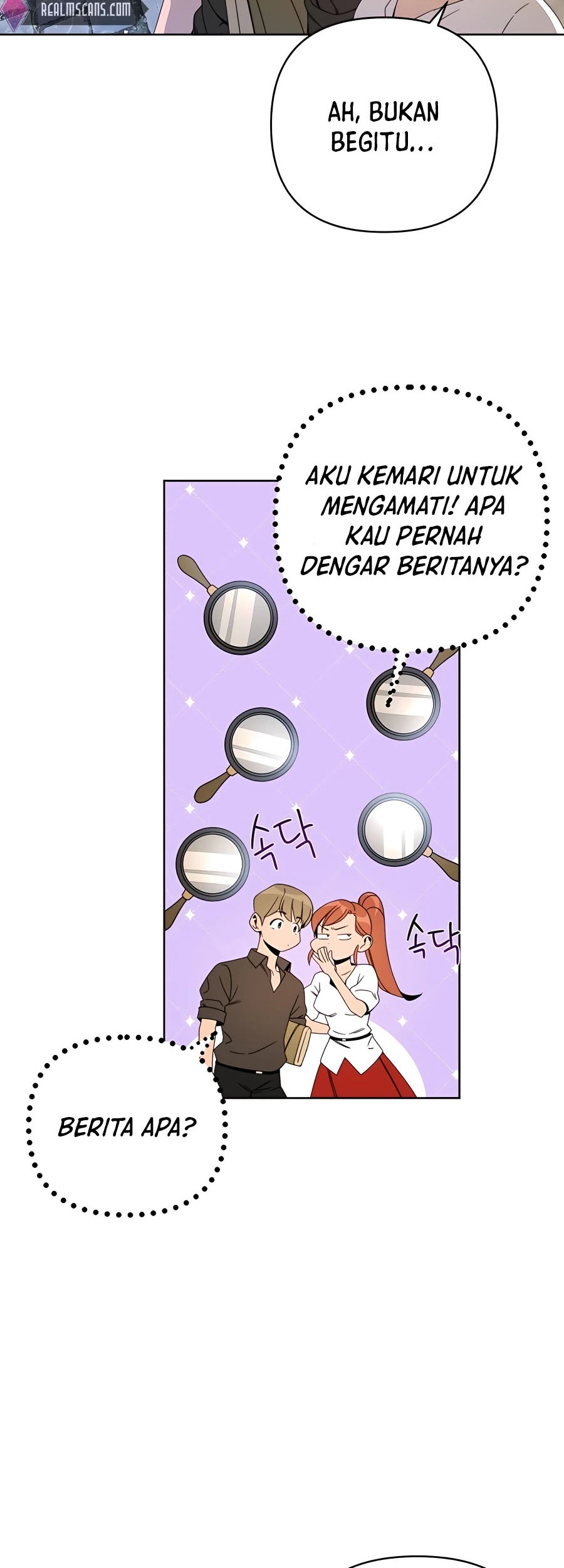 Halaman 108