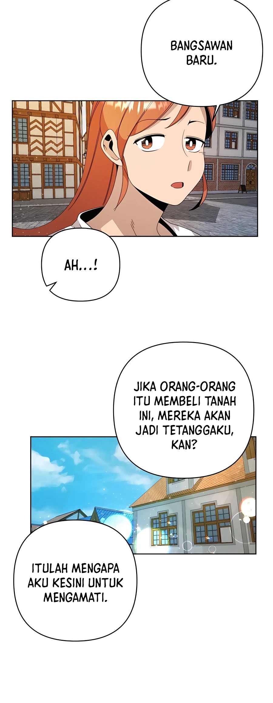 Halaman 109