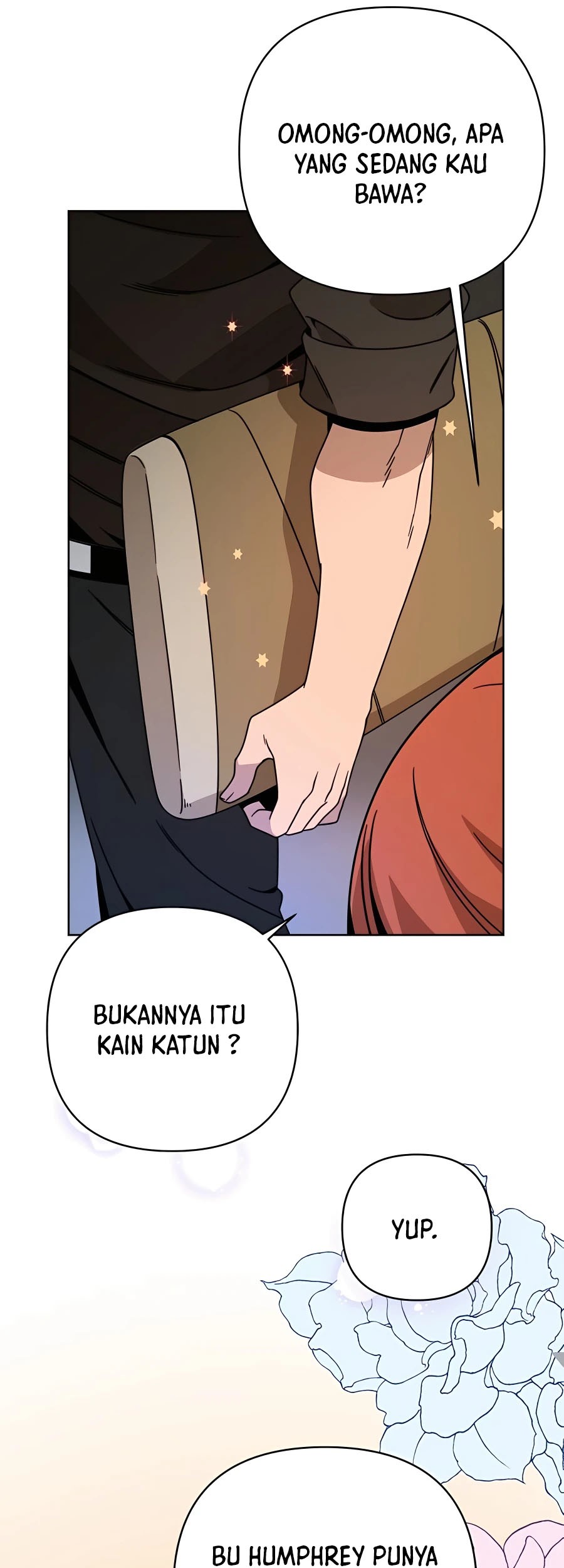 Halaman 110