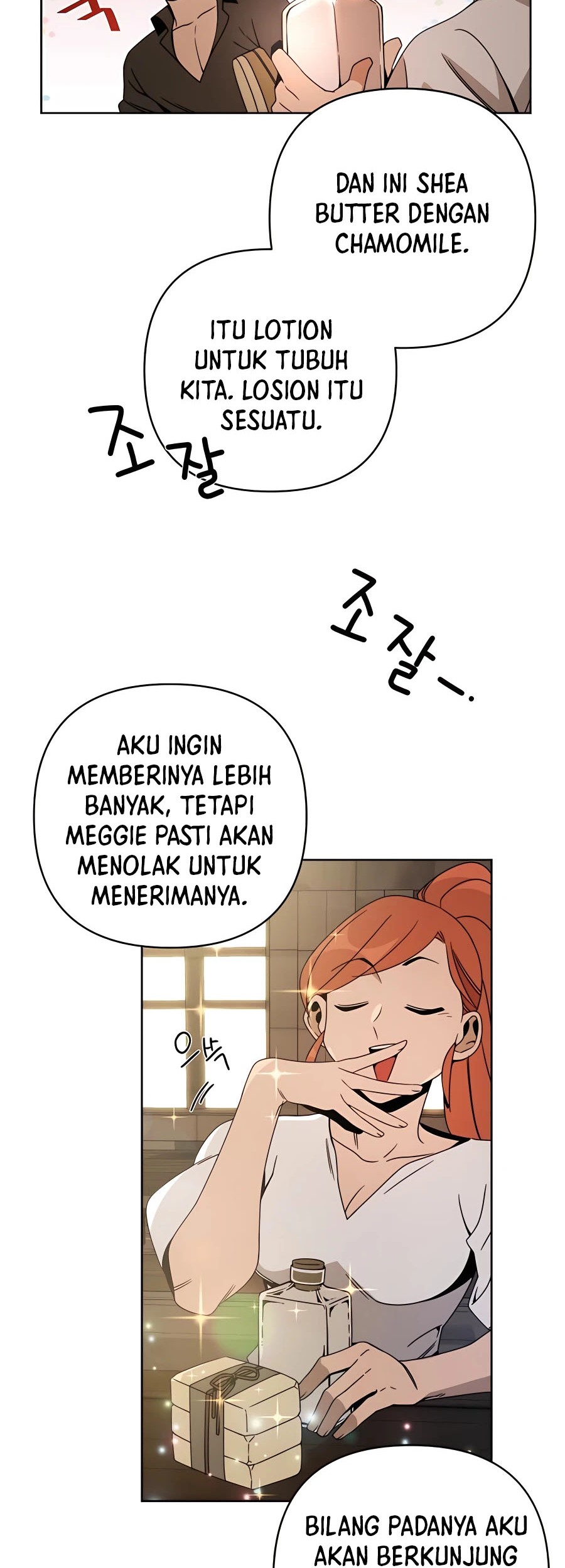 Halaman 114