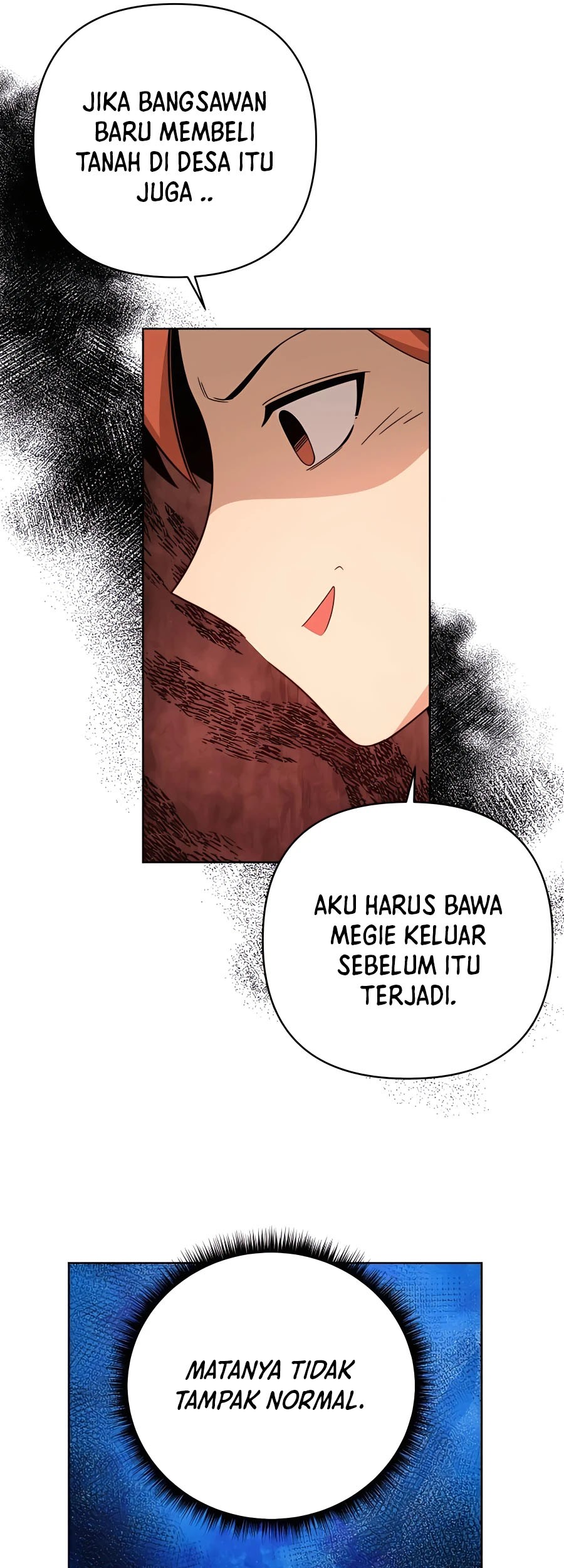 Halaman 118