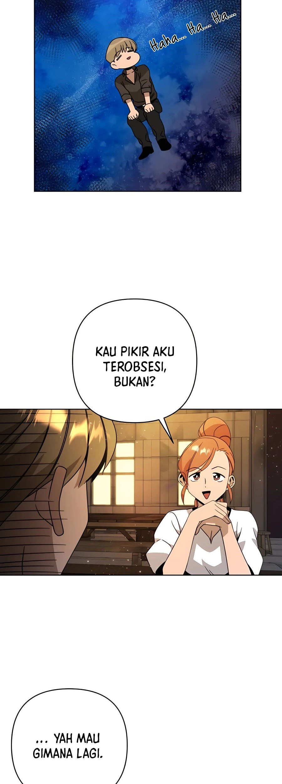 Halaman 119