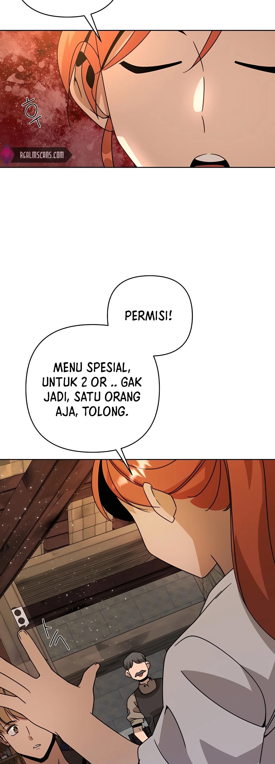 Halaman 120