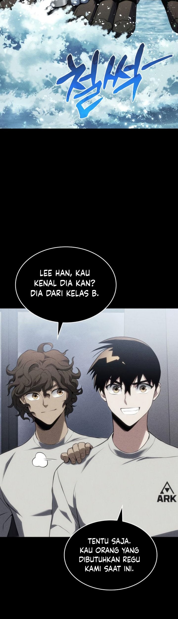 Halaman 22