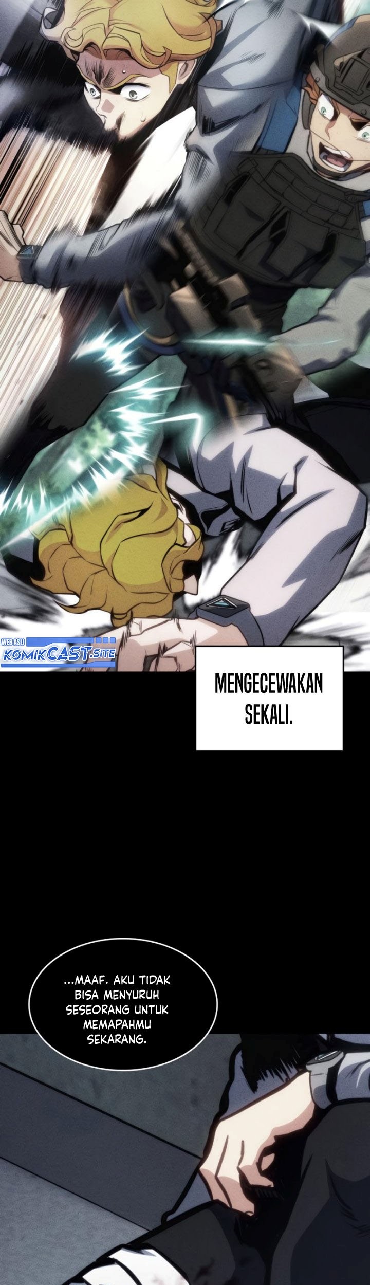 Halaman 24