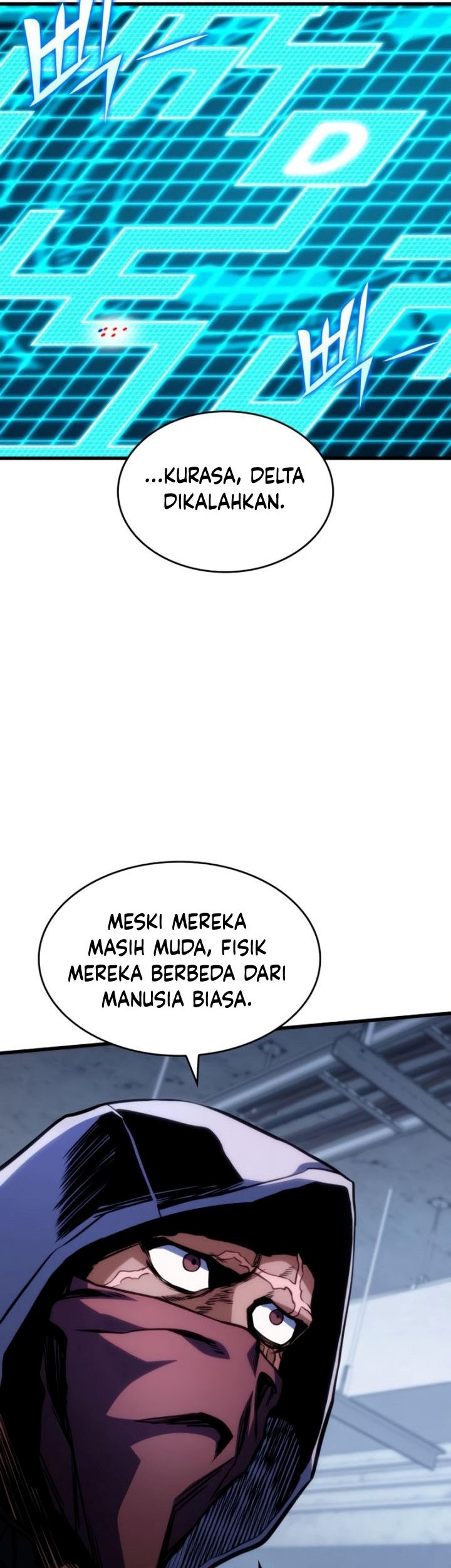 Halaman 46