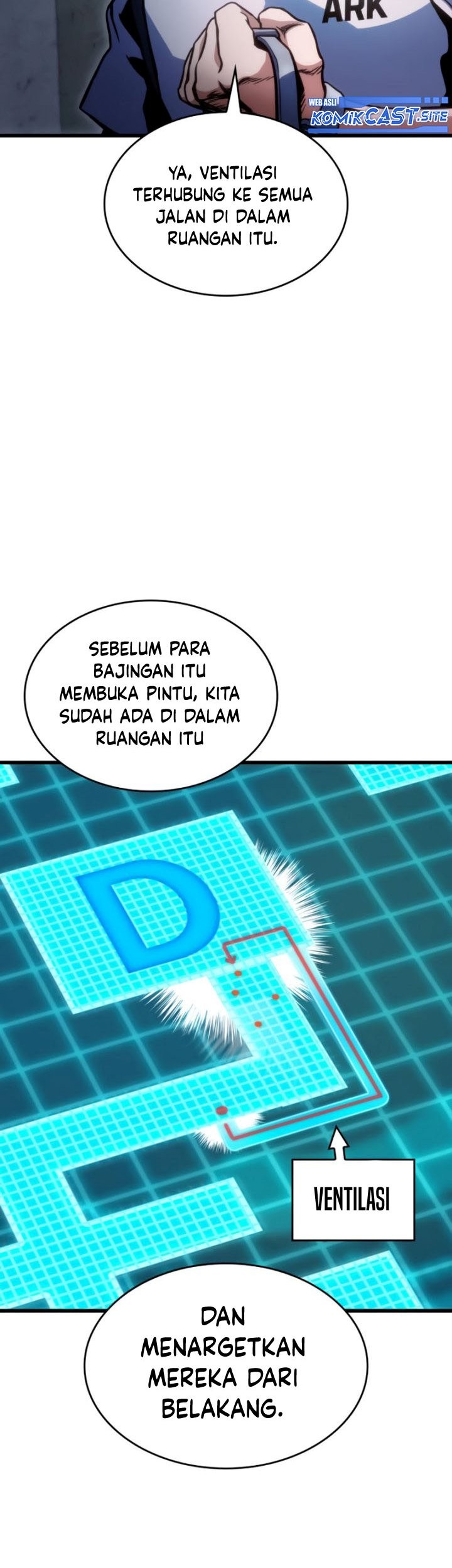 Halaman 66