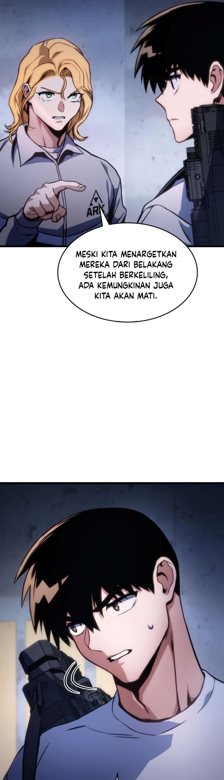Halaman 68
