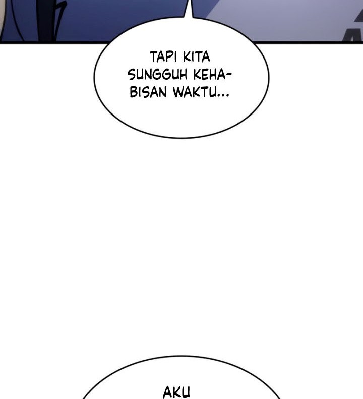 Halaman 69