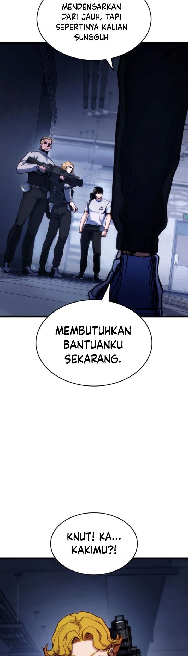 Halaman 70