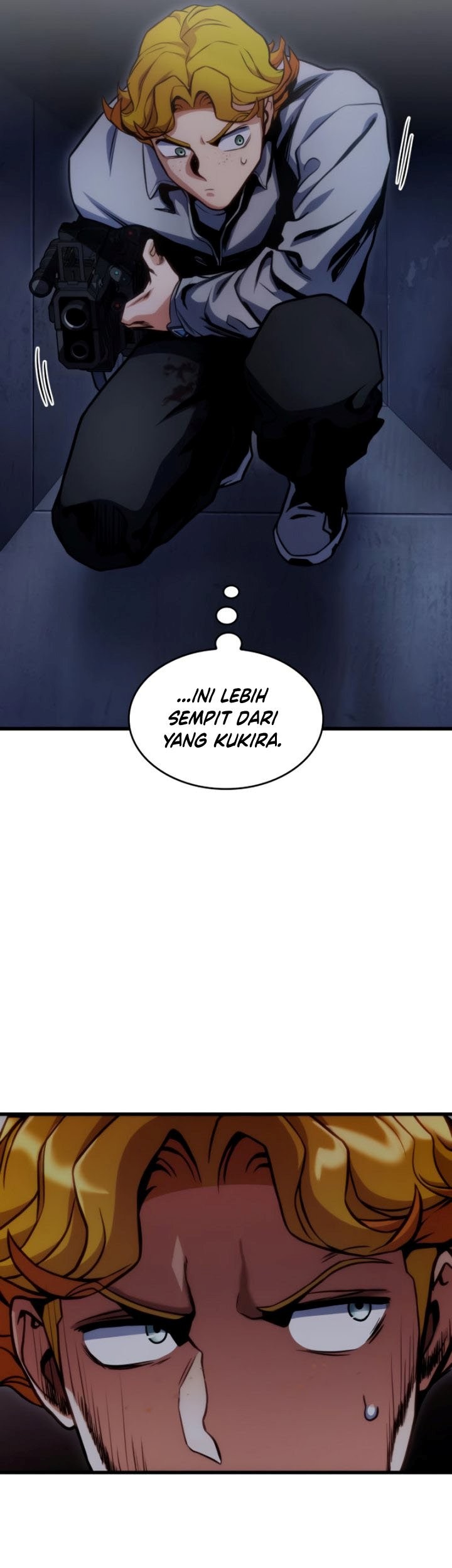 Halaman 74