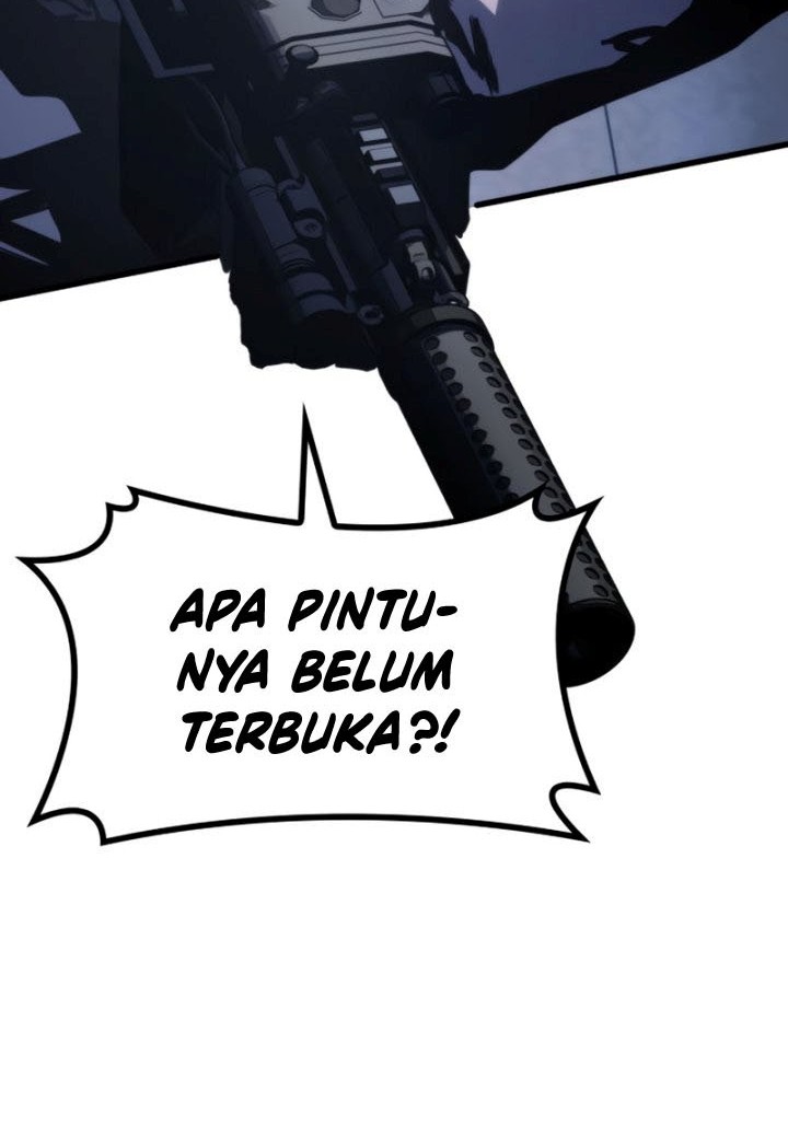 Halaman 93