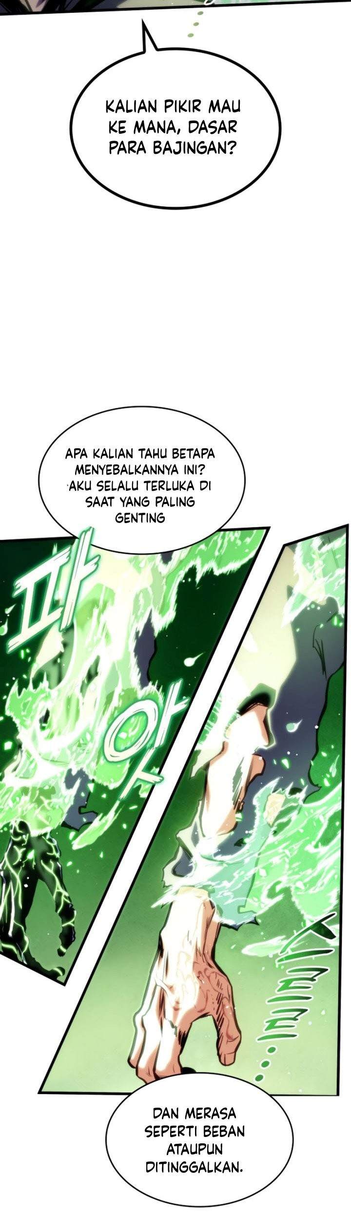 Halaman 100