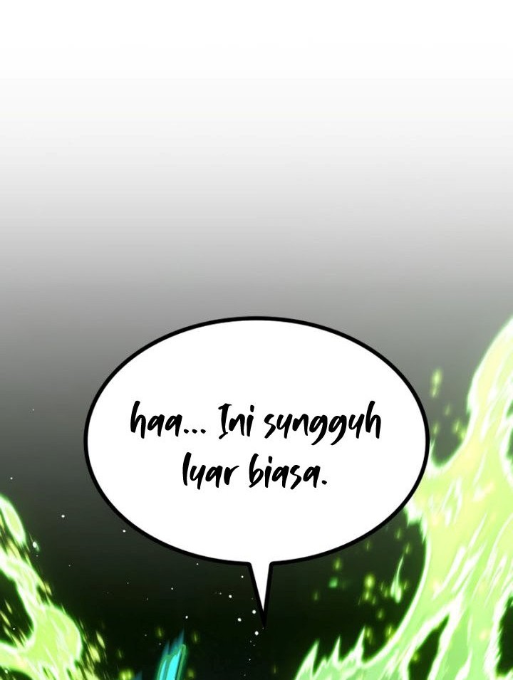 Halaman 101