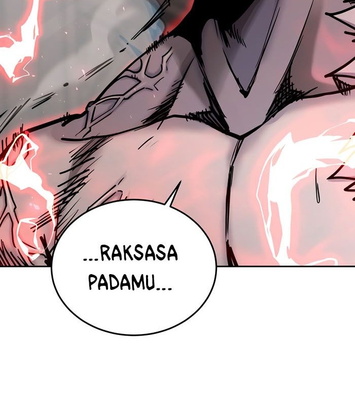 Halaman 87
