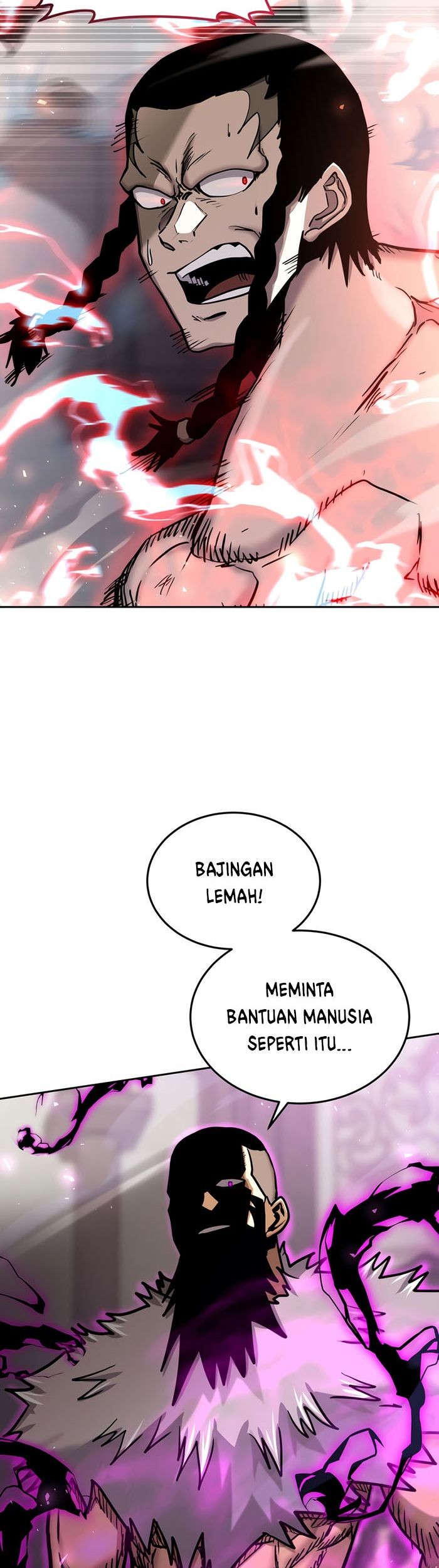 Halaman 90