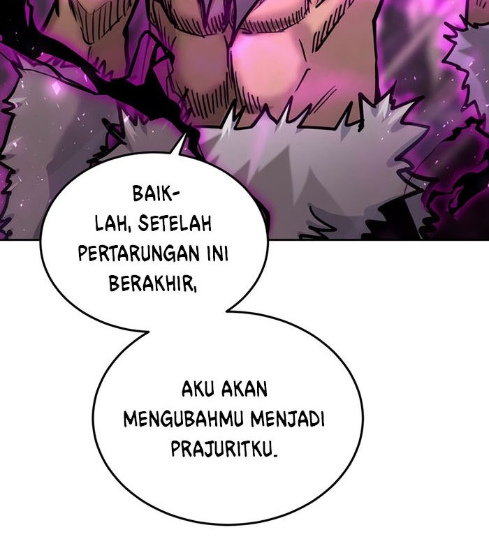 Halaman 91