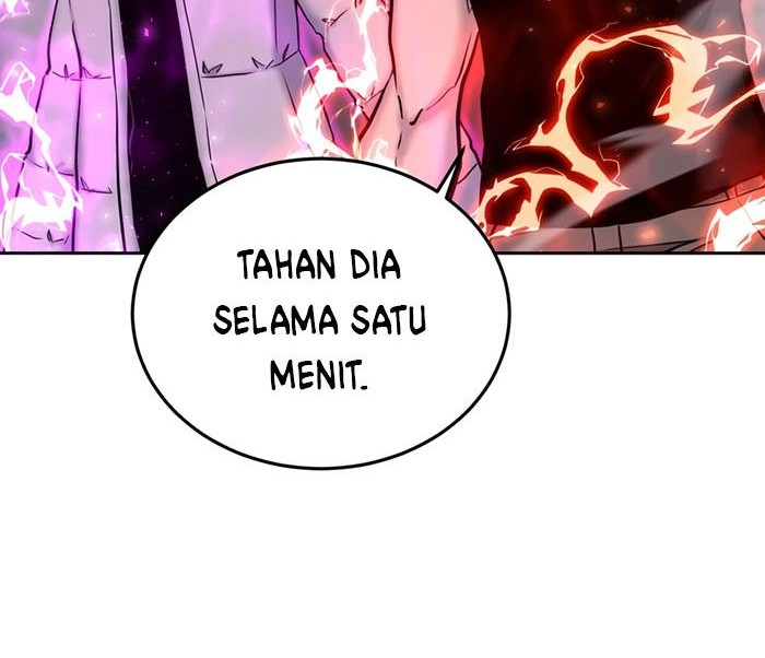 Halaman 101