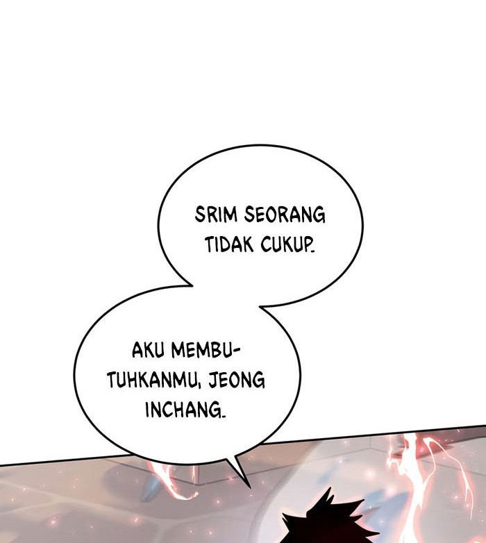 Halaman 105