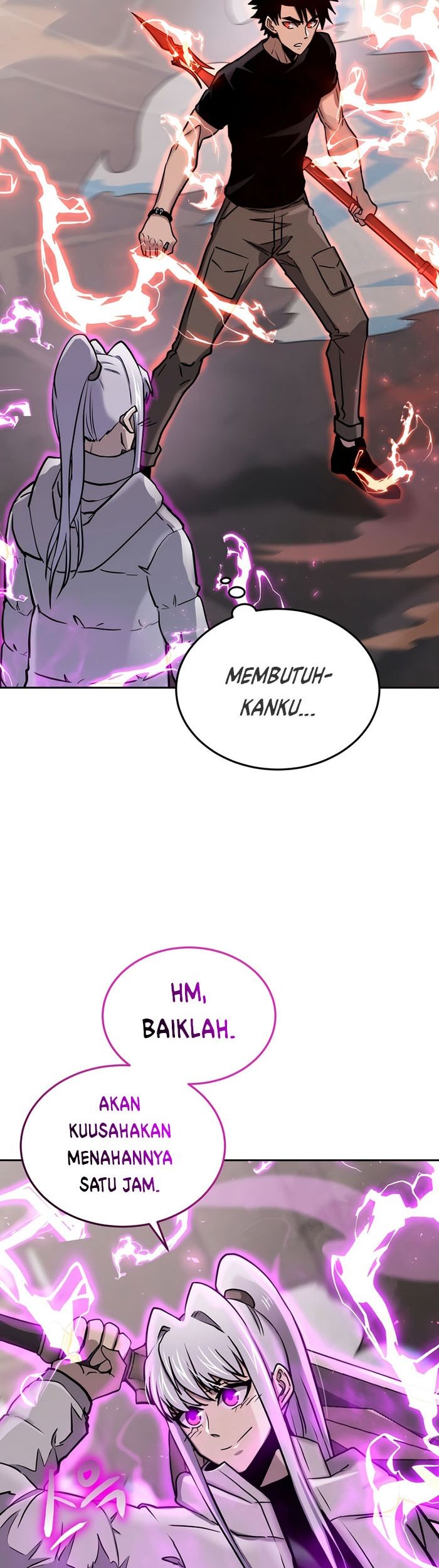 Halaman 106
