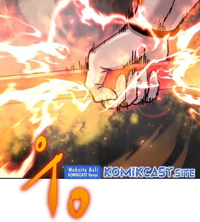 Halaman 109