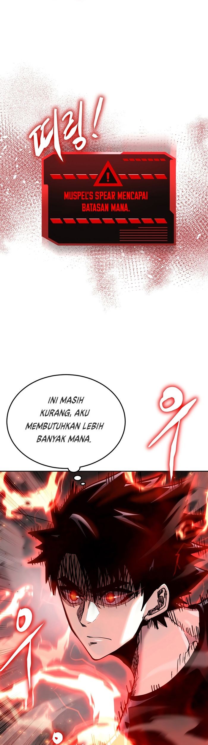 Halaman 110