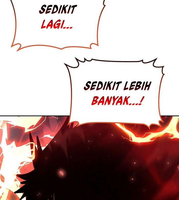Halaman 119