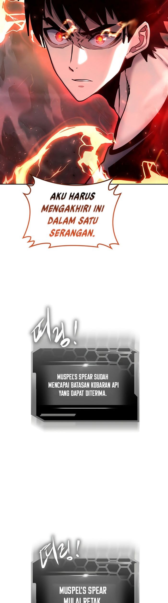 Halaman 120