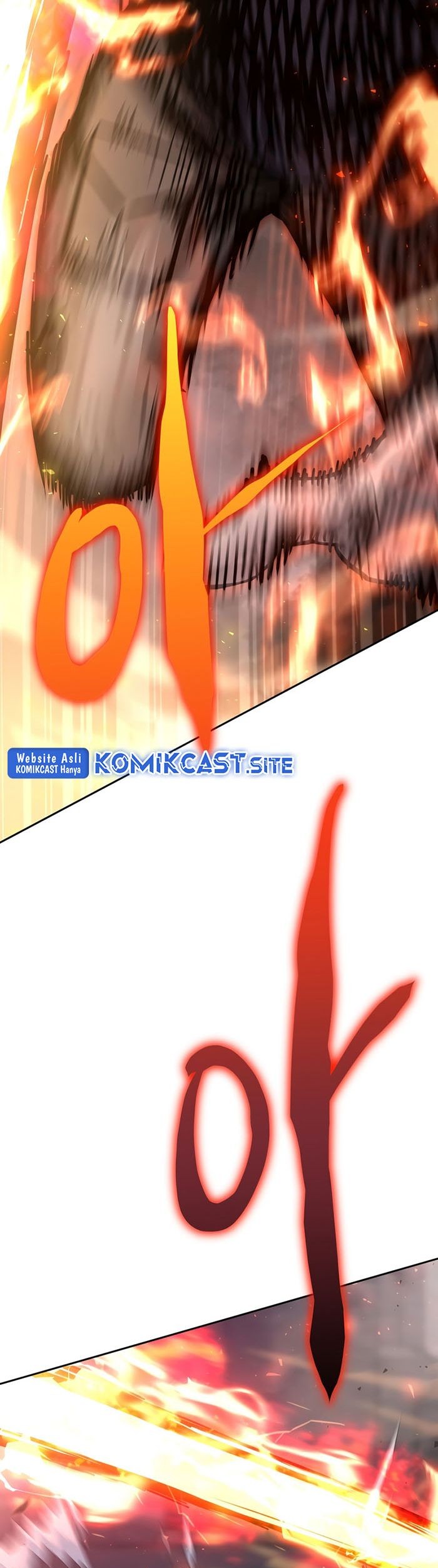 Halaman 124
