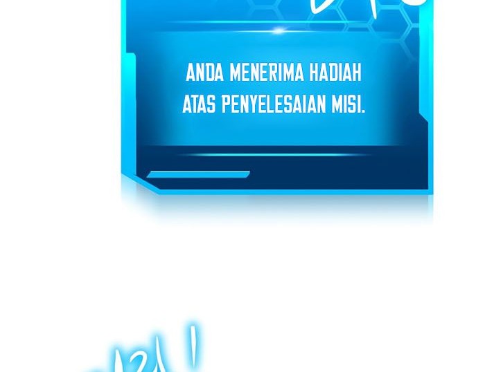 Halaman 135