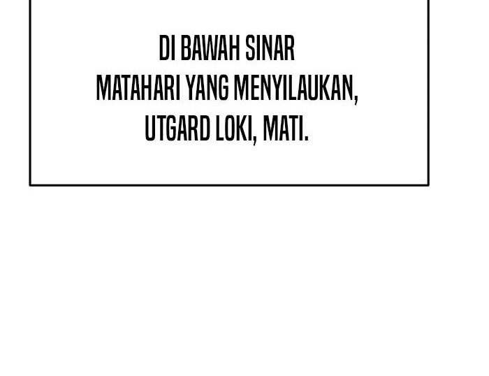 Halaman 137