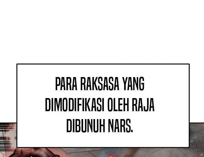Halaman 139