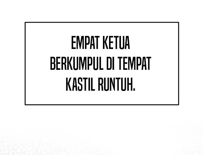 Halaman 141