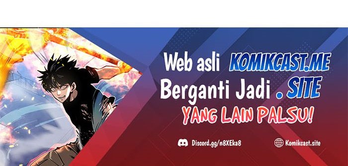 Halaman 145