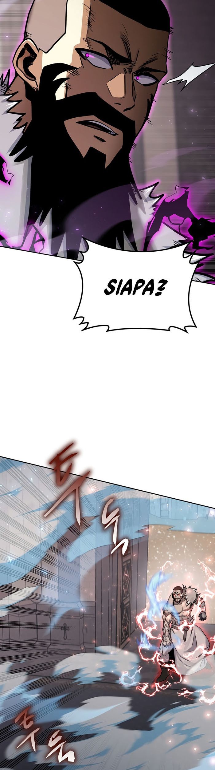 Halaman 82