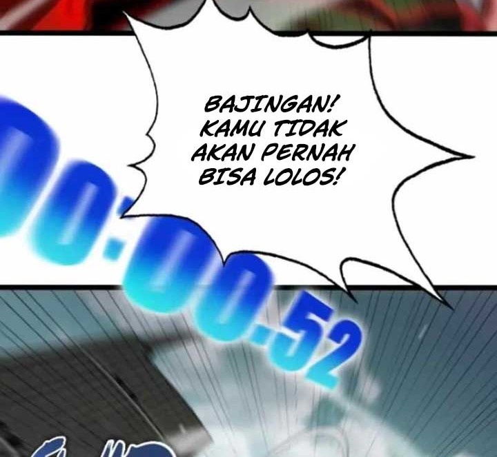 Halaman 109