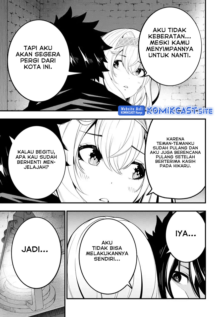 Halaman 38