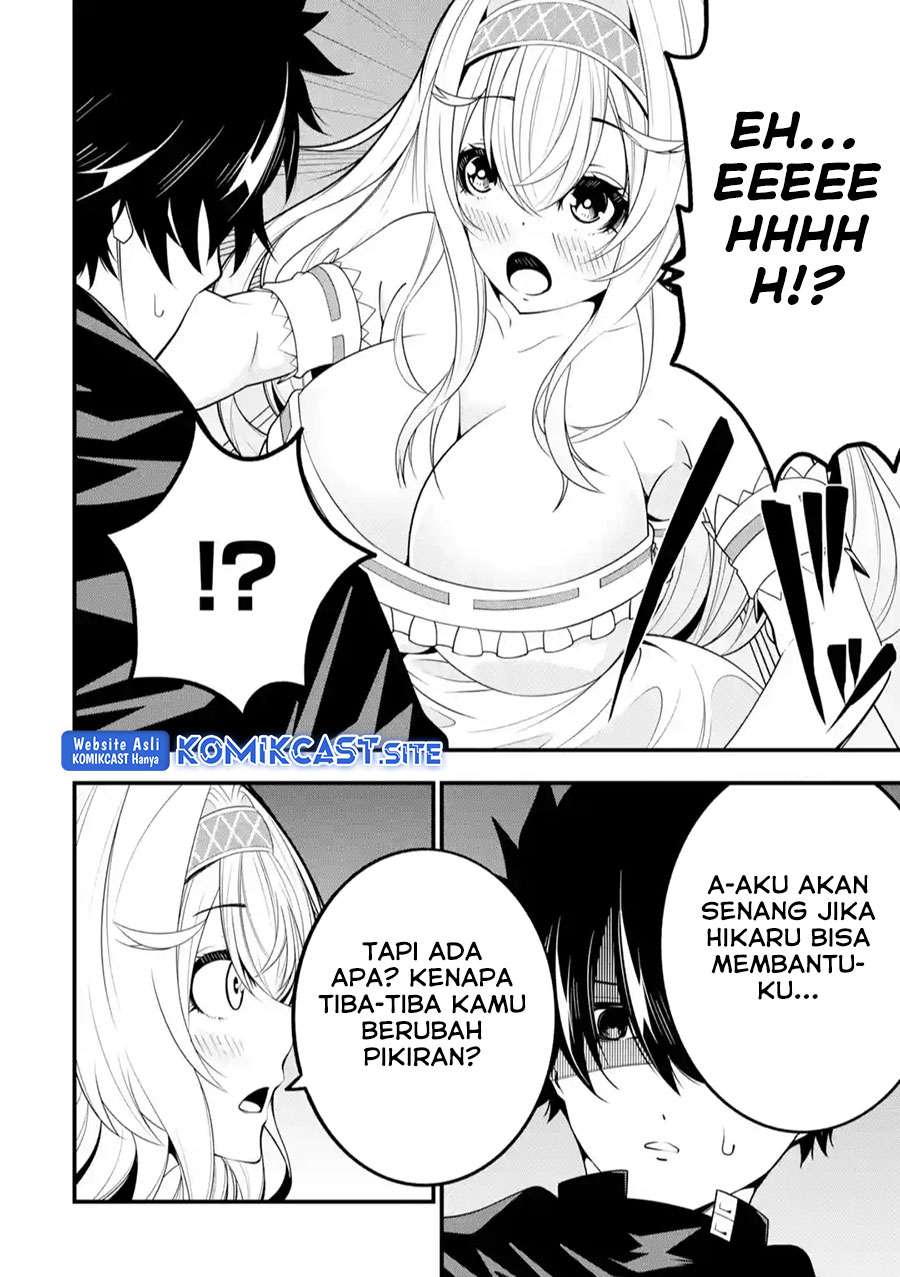 Halaman 41