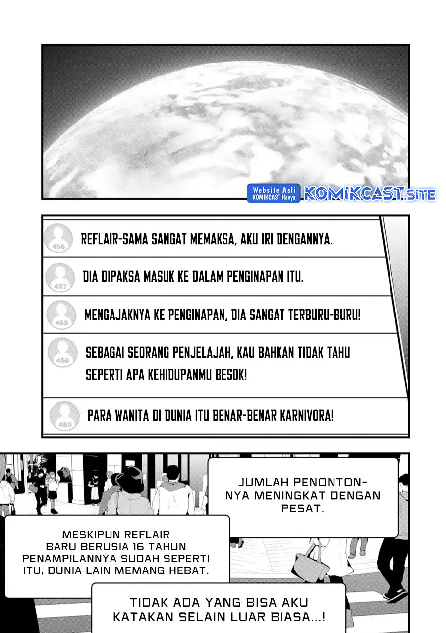 Halaman 46
