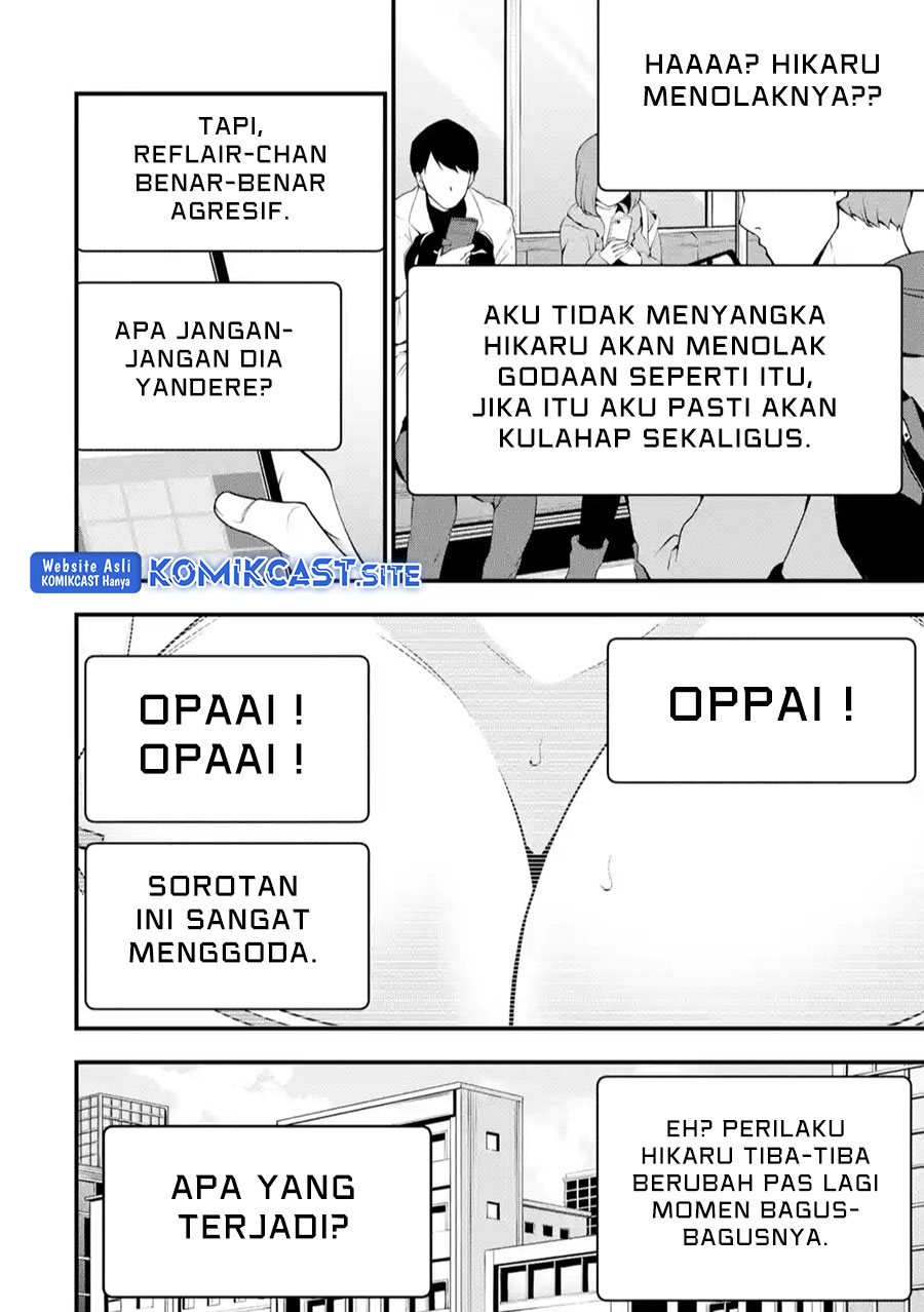 Halaman 47