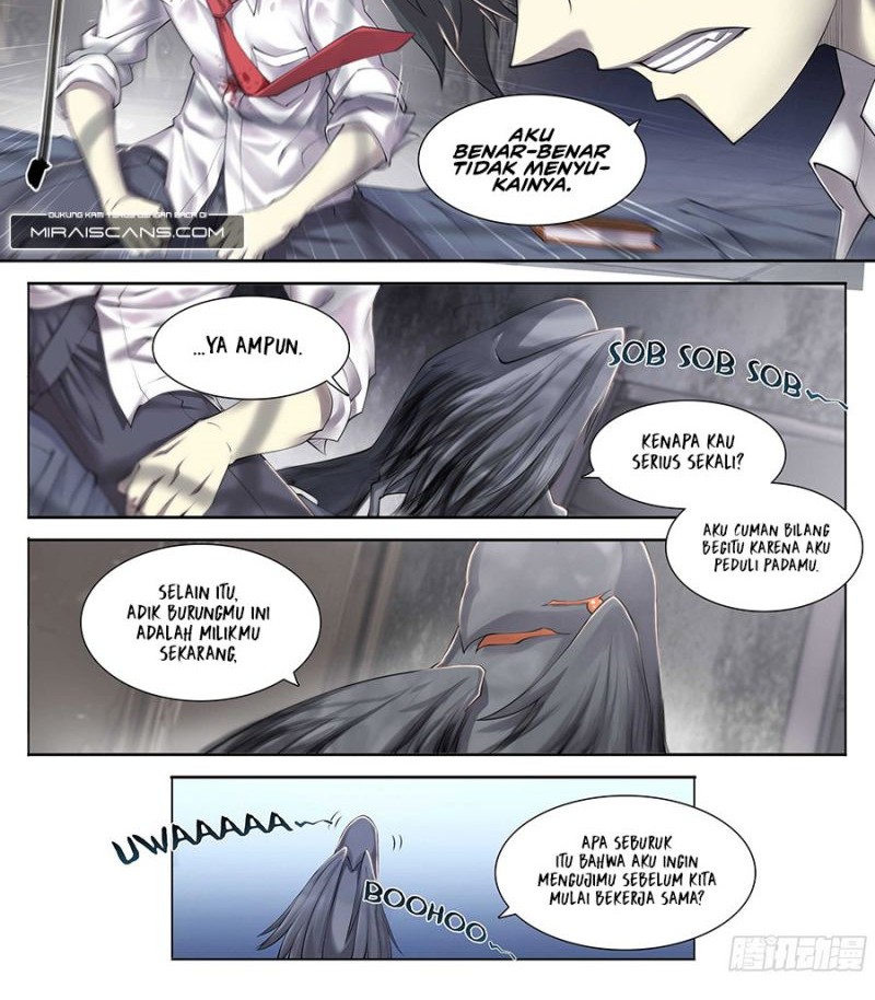 Halaman 9