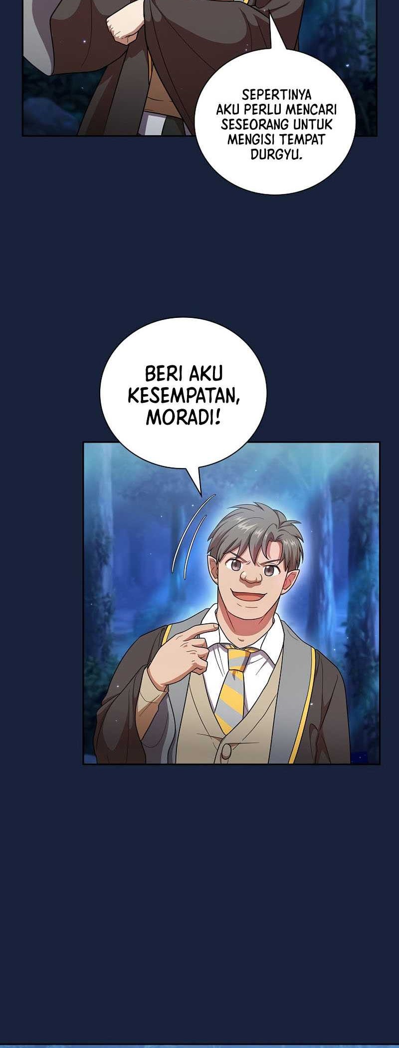 Halaman 49