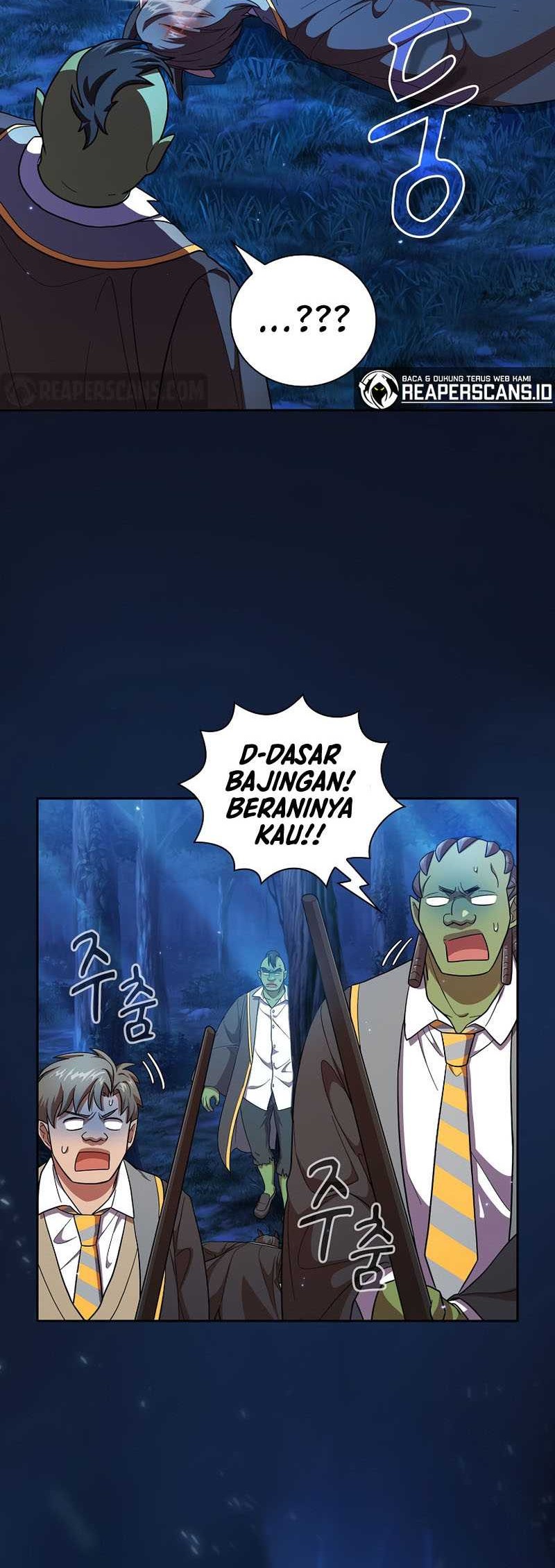 Halaman 57