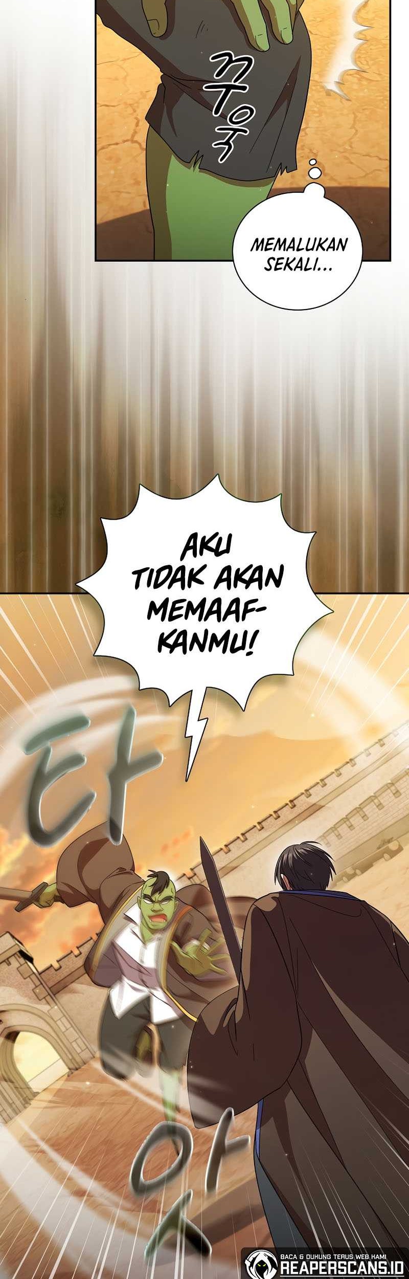 Halaman 80