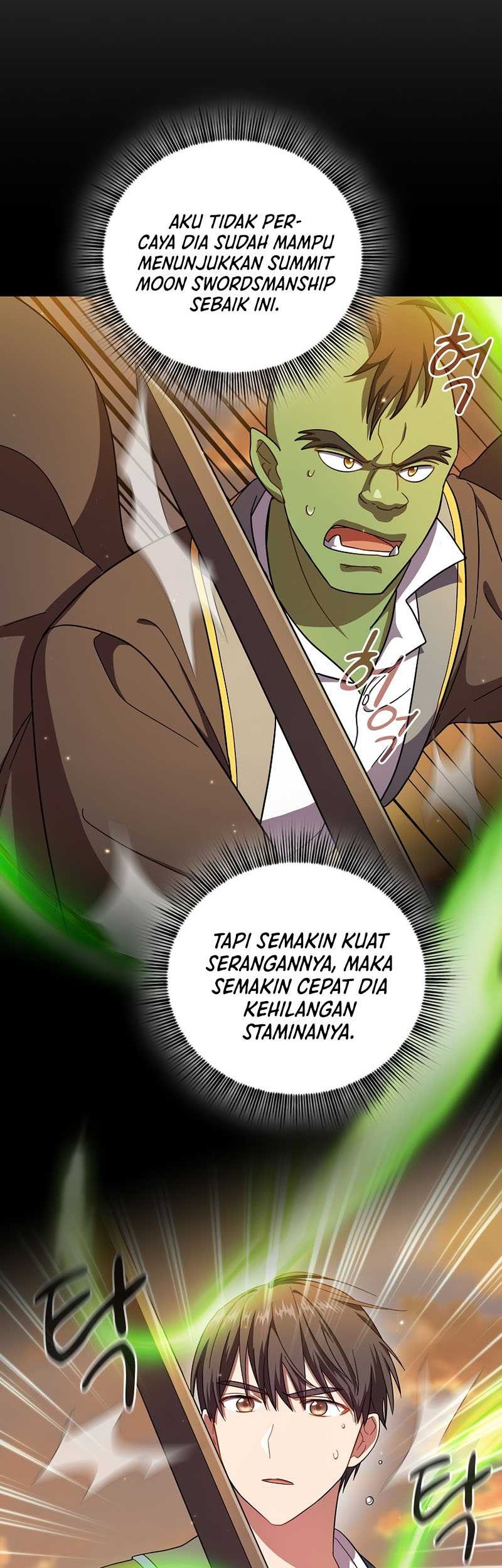 Halaman 85