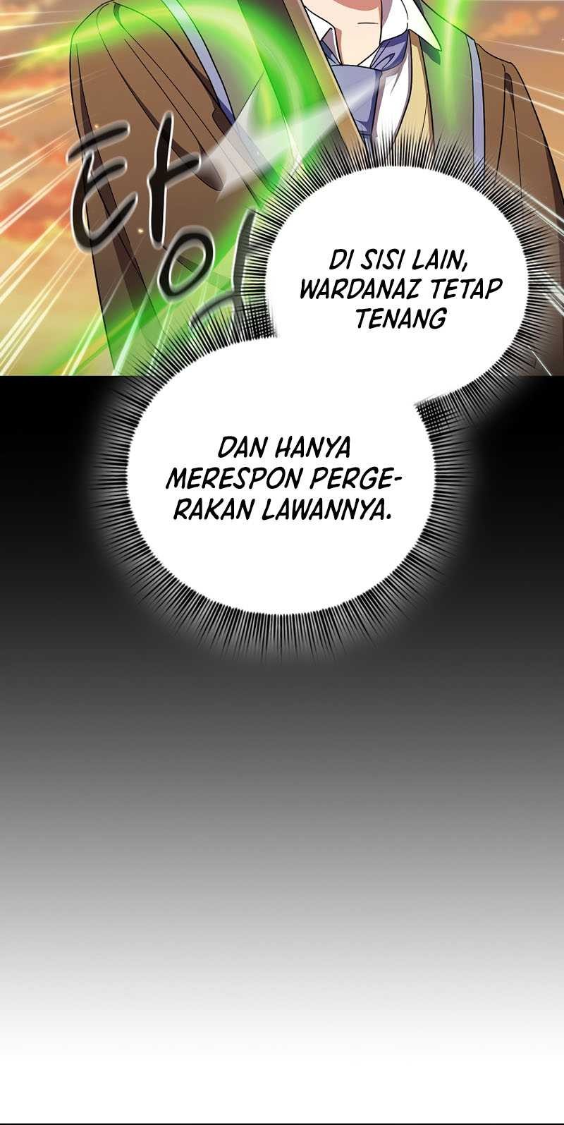 Halaman 86